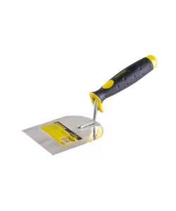 Mistrie 60x100 mm TMP