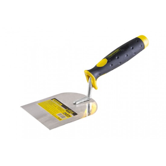 Mistrie 100x120 mm TMP