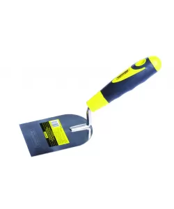 Mistrie dreapta 60x100mm TMP