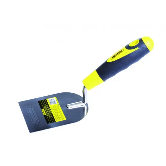 Mistrie dreapta 80x100mm TMP