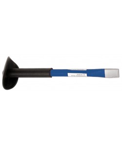 Dalta cu protectie 14x250mm BS