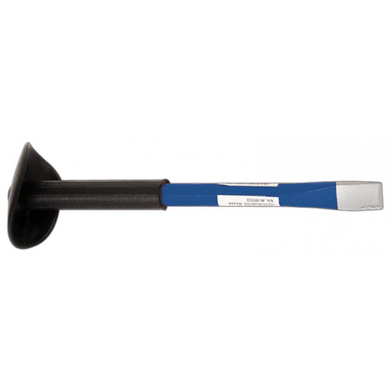 Dalta cu protectie 14x250mm BS