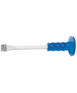 Dalta cu protectie 16x300mm BS