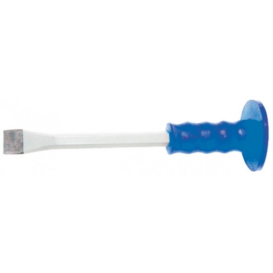 Dalta cu protectie 16x300mm BS