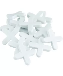 Distantiere 3.0mm 150pcs TS