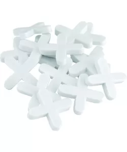 Distantiere 4.0mm 100pcs TS