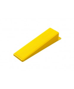 Pene pentru sistem nivelare al placilor ceramice 100 buc.