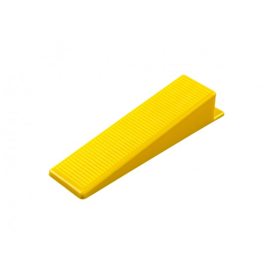 Pene pentru sistem nivelare al placilor ceramice 100 buc.