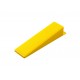 Pene pentru sistem nivelare al placilor ceramice 100 buc.
