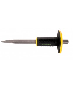 Spit cu protectie 18x300mm CR-V TMP