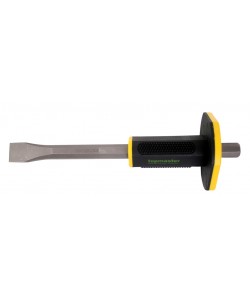 Dalta cu protectie 18х26x300mm CR-V TMP
