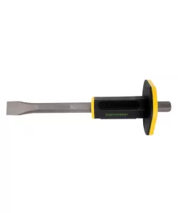 Dalta cu protectie 18х26x300mm CR-V TMP