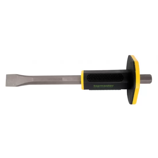 Dalta cu protectie 18х26x300mm CR-V TMP