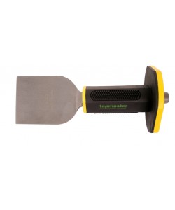 Dalta lata cu protectie 75x19х225mm CR-V TMP