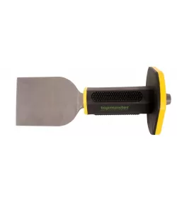 Dalta lata cu protectie 75x19х225mm CR-V TMP