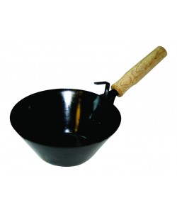 Cancioc 170mm TS