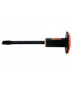 Dalta pentru zidarie cu protectie 16x300mm, varf 24mm GD