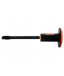 Dalta pentru zidarie cu protectie 16x300mm, varf 24mm GD