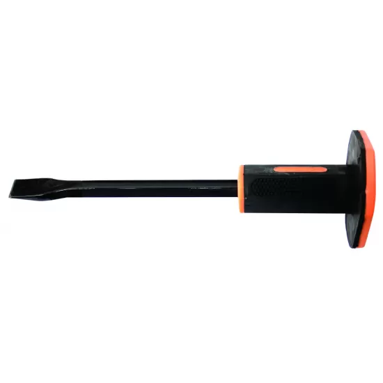 Dalta pentru zidarie cu protectie 16x300mm, varf 24mm GD