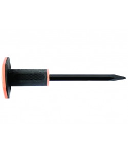 Spitz pentru zidarie cu protectie 16x300mm GD