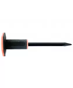 Spitz pentru zidarie cu protectie 16x300mm GD