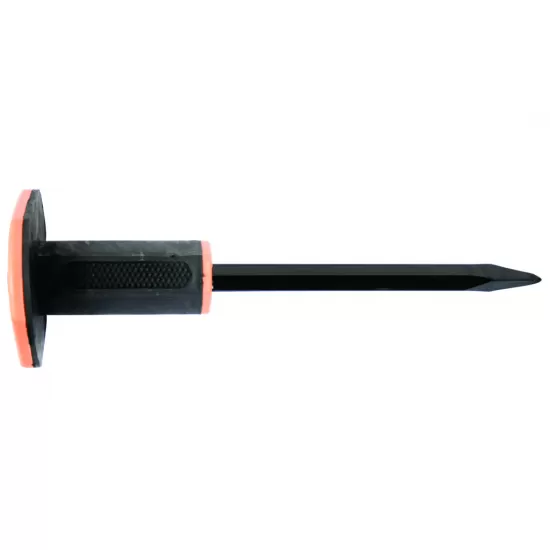 Spitz pentru zidarie cu protectie 16x300mm GD