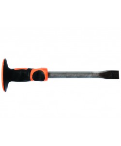 Dalta pentru zidarie cu protectie 16x300mm, varf 22mm GD