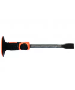 Dalta pentru zidarie cu protectie 16x300mm, varf 22mm GD