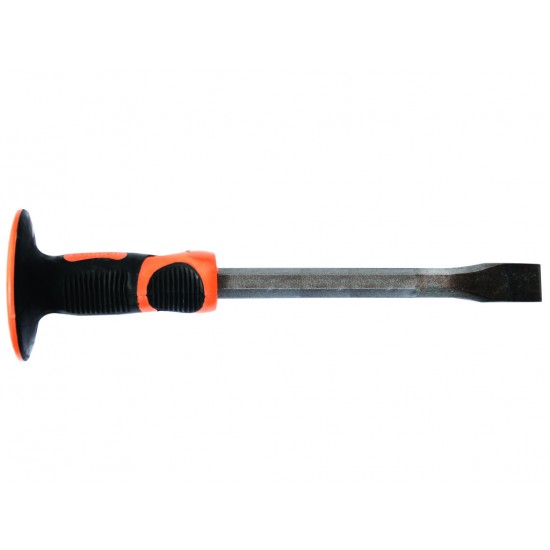 Dalta pentru zidarie cu protectie 16x300mm, varf 22mm GD