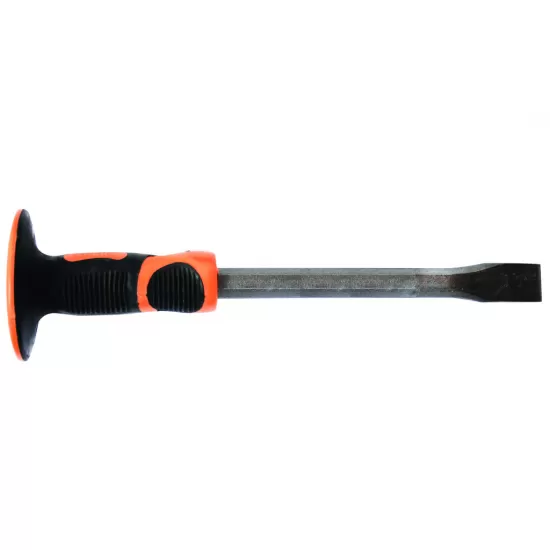 Dalta pentru zidarie cu protectie 16x300mm, varf 22mm GD