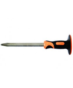 Dalta pentru zidarie cu protectie 18x300mm GD
