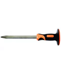 Dalta pentru zidarie cu protectie 18x300mm GD