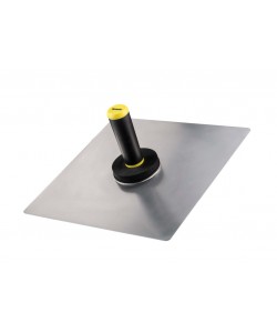 Tava glet 33x33 cm TMP