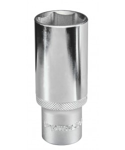 Tubulara adanca 1/2" x 11 mm TMP