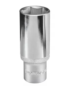 Tubulara adanca 1/2" x 11 mm TMP