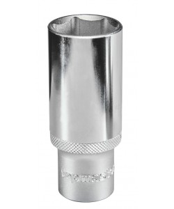 Tubulara adanca 1/2" x 12 mm TMP