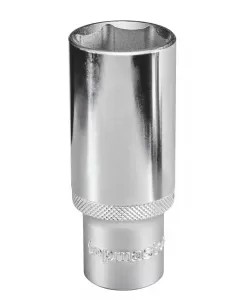 Tubulara adanca 1/2" x 32 mm TMP