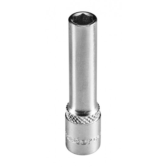 Tubulara adanca 1/4"x 8mm CR-V TMP