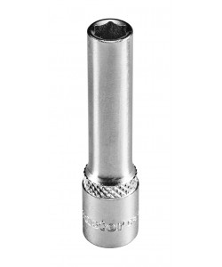Tubulara adanca 3/8"x 8mm CR-V TMP