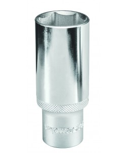 Tubulara adanca 1/2"x10mm CR-V TMP