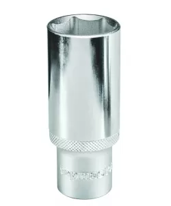 Tubulara adanca 1/2"x10mm CR-V TMP