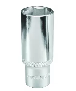 Tubulara adanca 1/2"x11mm CR-V TMP