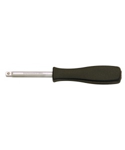 Levier strangere satinat 1/4"x150mm CR-V TMP