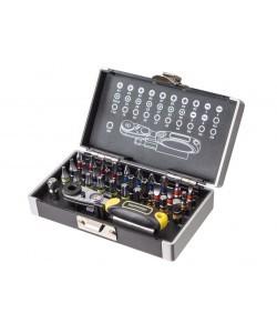 Set 32 buc biti ¼