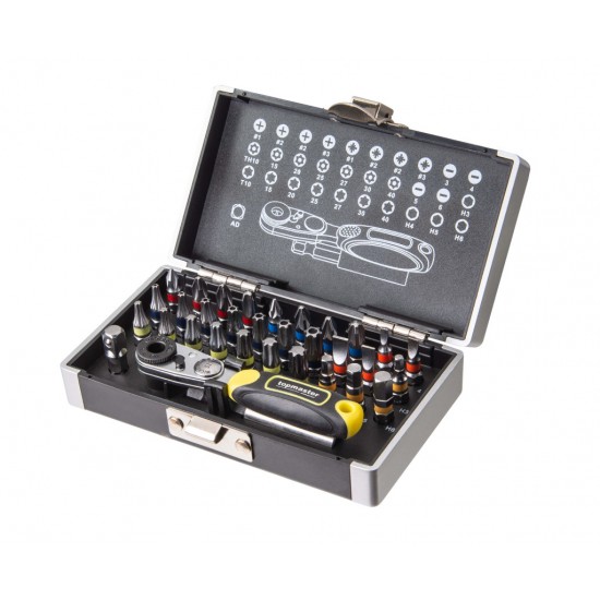 Set 32 buc biti ¼