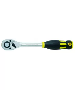 Maner cliket 1/2"X255mm 24t TMP