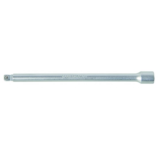 Adaptor lung 1/4"х150mm CR-V TMP