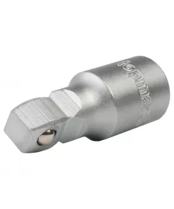 Adaptor lung 3/8"х40mm CR-V TMP