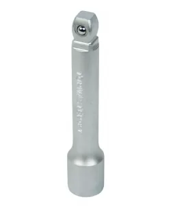 Adaptor lung 3/8"х450mm CR-V TMP