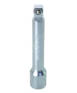 Adaptor lung 1/2"x 50mm CR-V TMP